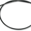 Load image into Gallery viewer, Parts unlimited Throttle Cable - Kawasaki 54012-1012 - Main Product View