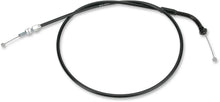 Load image into Gallery viewer, Parts unlimited Throttle Cable - Kawasaki 54012-1012 - Main Product View