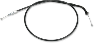 Parts unlimited Throttle Cable - Kawasaki 54012-1012 - Main Product View