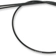 Load image into Gallery viewer, Parts unlimited Throttle Cable - Kawasaki 54012-109 - Main Product View