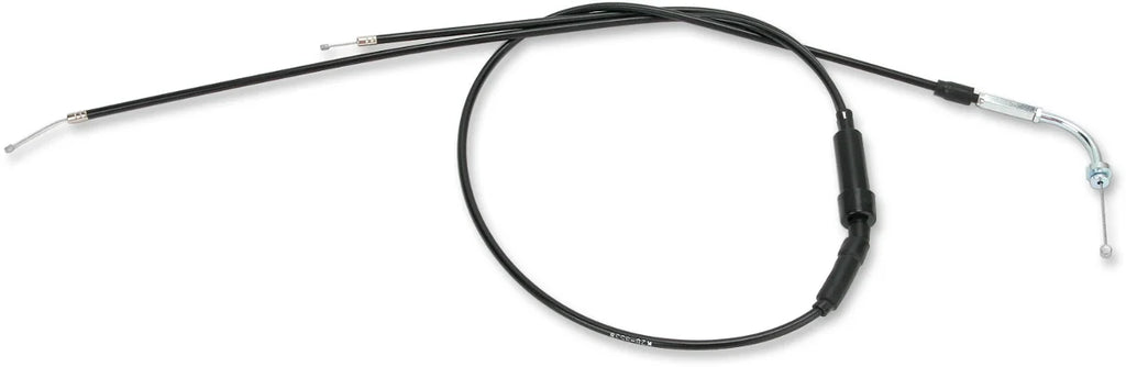 Parts unlimited Throttle Cable - Kawasaki 54012-109 - Main Product View
