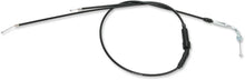 Load image into Gallery viewer, Parts unlimited Throttle Cable - Kawasaki 54012-109 - Main Product View