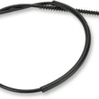 Load image into Gallery viewer, Parts unlimited Throttle Cable - Kawasaki 54012-1215 - Main Product View
