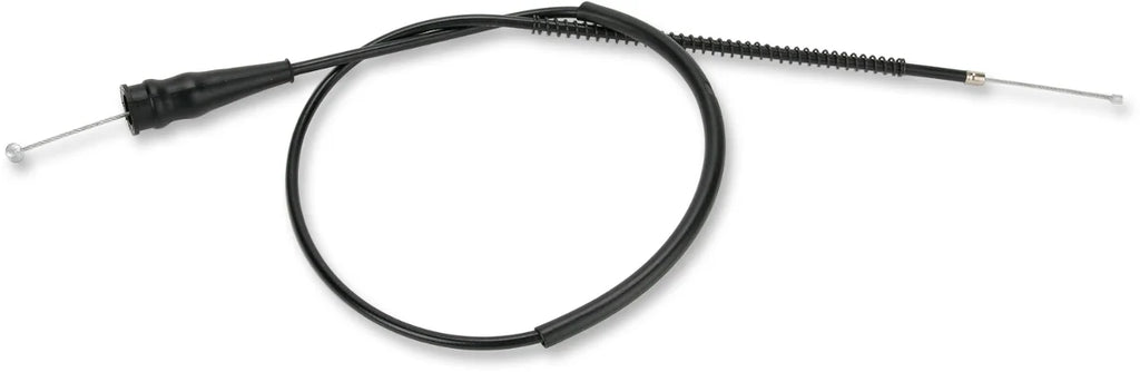 Parts unlimited Throttle Cable - Kawasaki 54012-1215 - Main Product View