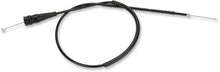Load image into Gallery viewer, Parts unlimited Throttle Cable - Kawasaki 54012-1215 - Main Product View