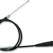 Load image into Gallery viewer, Parts unlimited Throttle Cable - Kawasaki 54012-1341 - Main Product View