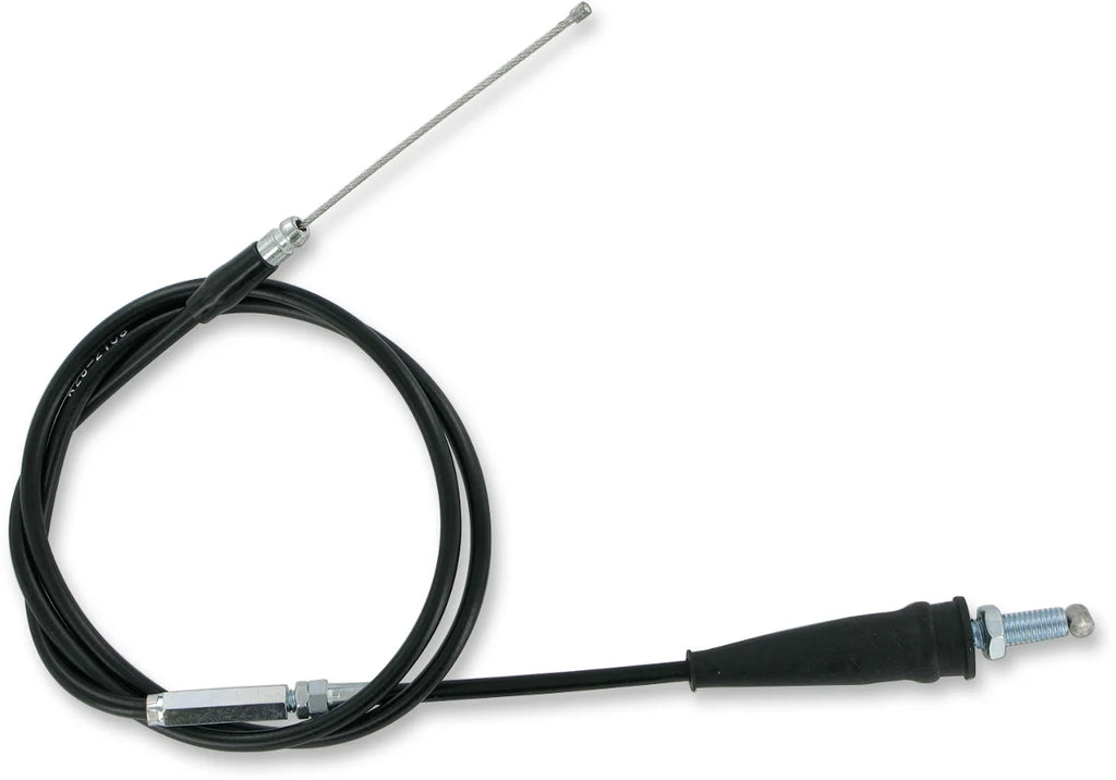 Parts unlimited Throttle Cable - Kawasaki 54012-1341 - Main Product View