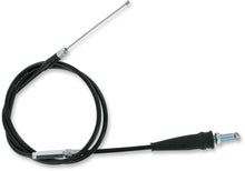 Load image into Gallery viewer, Parts unlimited Throttle Cable - Kawasaki 54012-1341 - Main Product View