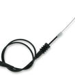 Load image into Gallery viewer, Parts unlimited Throttle Cable - Kawasaki 54012-1432 - Main Product View