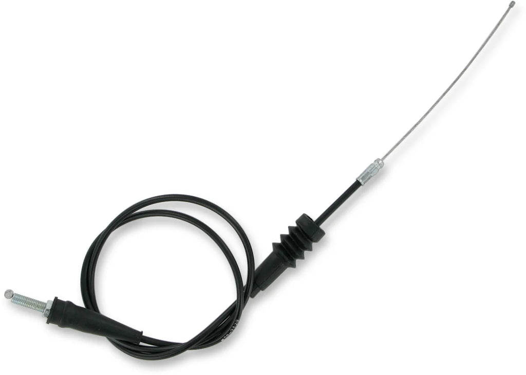 Parts unlimited Throttle Cable - Kawasaki 54012-1432 - Main Product View