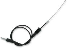 Load image into Gallery viewer, Parts unlimited Throttle Cable - Kawasaki 54012-1432 - Main Product View