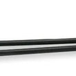 Load image into Gallery viewer, Parts unlimited Throttle Cable - Kawasaki 54012-1604 - Main Product View