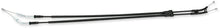 Load image into Gallery viewer, Parts unlimited Throttle Cable - Kawasaki 54012-1604 - Main Product View