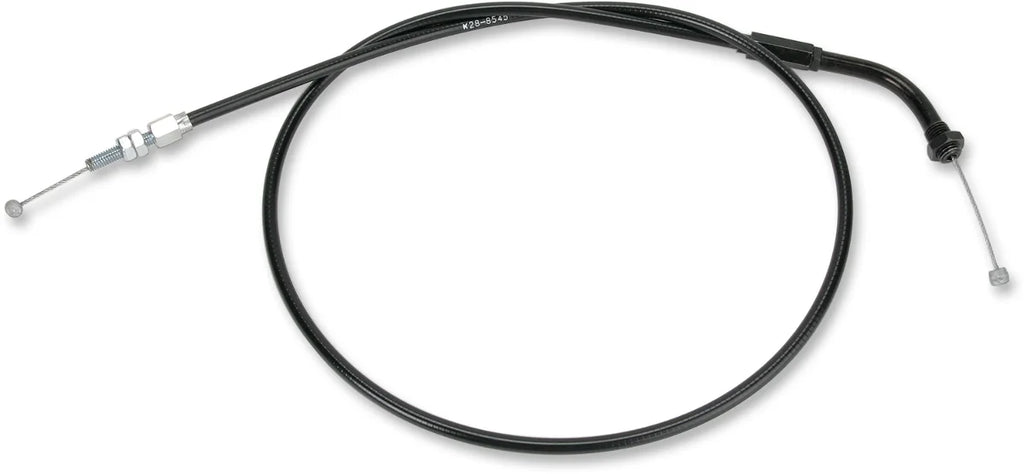 Parts unlimited Throttle Cable - Kawasaki 54112-1013 - Main Product View