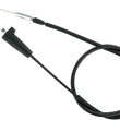 Load image into Gallery viewer, Parts unlimited Throttle Cable - Kawasaki/Suzuki 54012-S018 - Main Product View