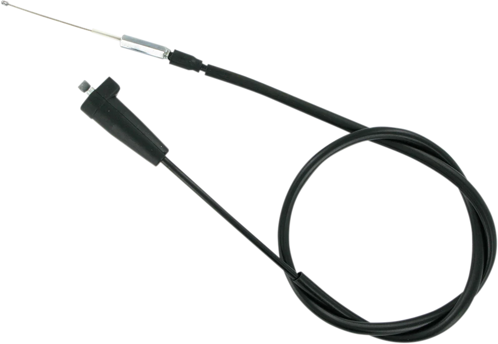 Parts unlimited Throttle Cable - Kawasaki/Suzuki 54012-S018 - Main Product View