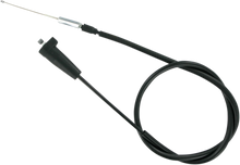 Load image into Gallery viewer, Parts unlimited Throttle Cable - Kawasaki/Suzuki 54012-S018 - Main Product View