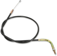 Load image into Gallery viewer, Parts unlimited Throttle Cable - Mikuni - Single 933 - Main Product View