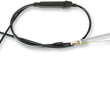Load image into Gallery viewer, Parts unlimited Throttle Cable - Polaris 7080520 - Main Product View