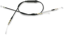 Load image into Gallery viewer, Parts unlimited Throttle Cable - Polaris 7080520 - Main Product View