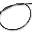 Load image into Gallery viewer, Parts unlimited Throttle Cable - Polaris 7080860 - Main Product View