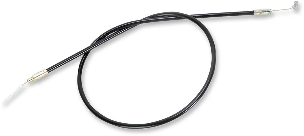 Parts unlimited Throttle Cable - Polaris 7080860 - Main Product View