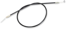 Load image into Gallery viewer, Parts unlimited Throttle Cable - Polaris 7080860 - Main Product View