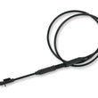 Load image into Gallery viewer, Parts unlimited Throttle Cable - Polaris 7080967 - Main Product View