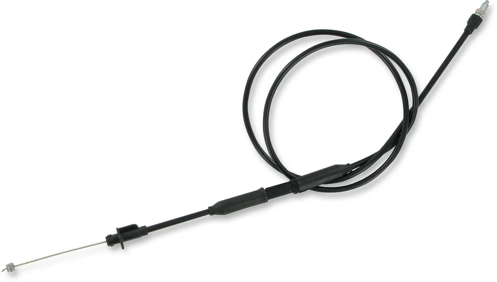 Parts unlimited Throttle Cable - Polaris 7080967 - Main Product View