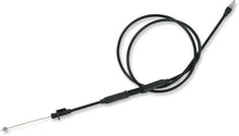 Load image into Gallery viewer, Parts unlimited Throttle Cable - Polaris 7080967 - Main Product View