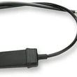 Load image into Gallery viewer, Parts unlimited Throttle Cable - Polaris 7081051 - Main Product View