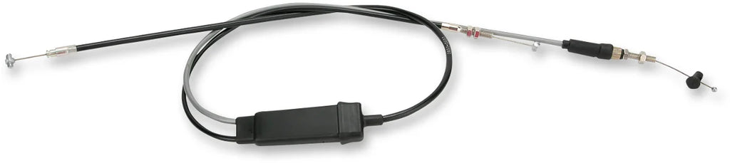 Parts unlimited Throttle Cable - Polaris 7081051 - Main Product View