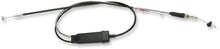 Load image into Gallery viewer, Parts unlimited Throttle Cable - Polaris 7081051 - Main Product View