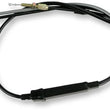 Load image into Gallery viewer, Parts unlimited Throttle Cable - Polaris 7081172 - Main Product View