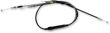Load image into Gallery viewer, Parts unlimited Throttle Cable - Polaris 7081172 - Main Product View