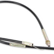 Load image into Gallery viewer, Parts unlimited Throttle Cable - Ski Doo 960 - Main Product View