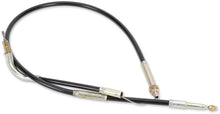 Load image into Gallery viewer, Parts unlimited Throttle Cable - Ski Doo 960 - Main Product View