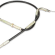 Load image into Gallery viewer, Parts unlimited Throttle Cable - Ski Doo 961 - Main Product View