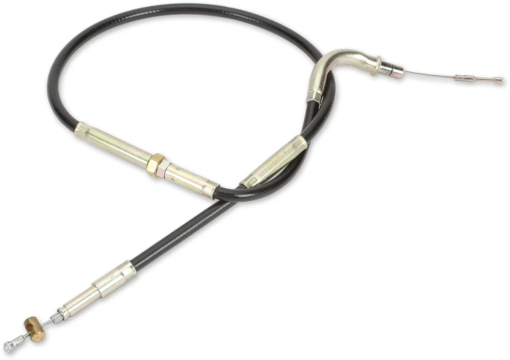 Parts unlimited Throttle Cable - Ski Doo 961 - Main Product View