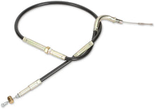 Load image into Gallery viewer, Parts unlimited Throttle Cable - Ski Doo 961 - Main Product View