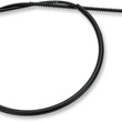 Load image into Gallery viewer, Parts unlimited Throttle Cable - Suzuki 58300-14600 - Main Product View
