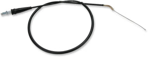 Parts unlimited Throttle Cable - Suzuki 58300-14600 - Main Product View