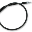 Load image into Gallery viewer, Parts unlimited Throttle Cable - Suzuki 58300-20C00 - Main Product View
