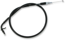 Load image into Gallery viewer, Parts unlimited Throttle Cable - Suzuki 58300-20C00 - Main Product View