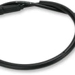 Load image into Gallery viewer, Parts unlimited Throttle Cable - Suzuki 58300-24300 - Main Product View