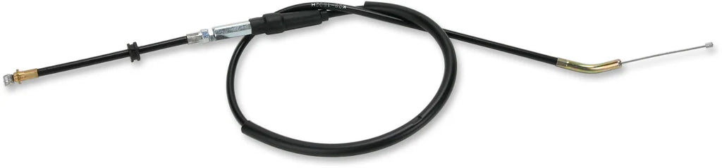 Parts unlimited Throttle Cable - Suzuki 58300-24300 - Main Product View