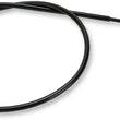 Load image into Gallery viewer, Parts unlimited Throttle Cable - Suzuki 58300-27C30 - Main Product View