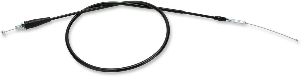 Parts unlimited Throttle Cable - Suzuki 58300-27C30 - Main Product View