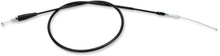 Load image into Gallery viewer, Parts unlimited Throttle Cable - Suzuki 58300-27C30 - Main Product View