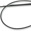 Load image into Gallery viewer, Parts unlimited Throttle Cable - Suzuki 58300-28002 - Main Product View